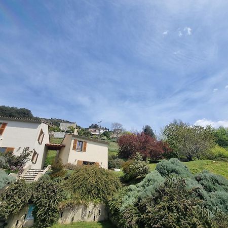 Cote Lac Tolla Exterior photo