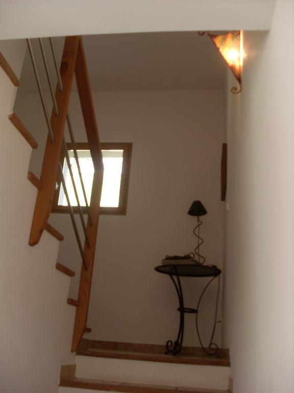 Cote Lac Tolla Room photo