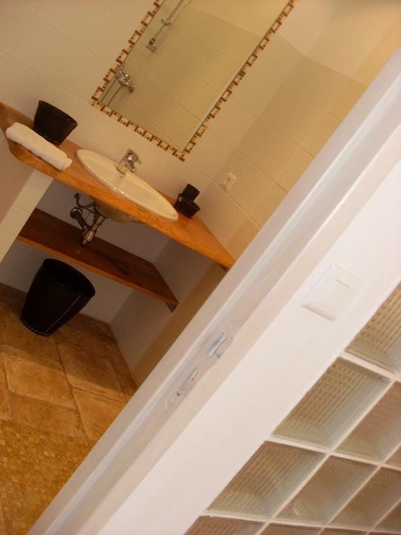 Cote Lac Tolla Room photo